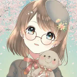 くるみ