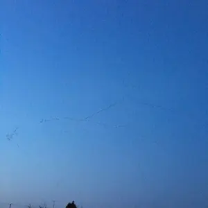 11月限定価格】UNION ULTRA Mサイズ 2022-23モデル - メルカリ