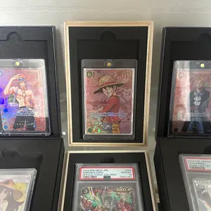 PSA10連番 ゴースト022/021 AR メガゲンガーex 003/021 - メルカリ