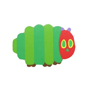 m/プロフィール確認願います☺︎