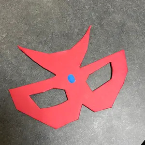 アマダPP ドラゴンボールPP CAR PART16 675 トランクス キラ - メルカリ