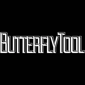 NAO YOSHIOKA The Light LP 直筆サイン入り - メルカリ