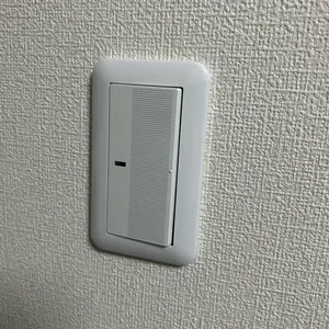 新作CD ロザリオス LOSALIOS 中村達也 武田真治 スカパラ - メルカリ