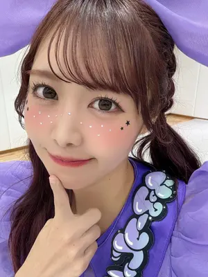 佐野愛花 生誕すきくじ 直筆サイン入り チェキ 値引き交渉可 - メルカリ