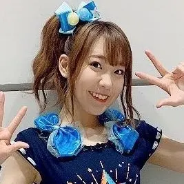 モーニング娘。 ミニモニ。 辻希美 写真 ブロマイド 生写真 33枚