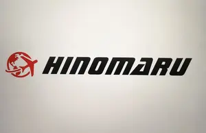 スズキDR-Z50中古大人仕様 希少パーツノーマル付き - メルカリ