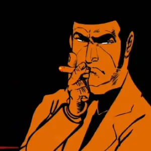 日本海軍水兵服　水兵帽　カーキ　上海海軍特別陸戦隊　レプリカ品 日本海軍水兵服 水兵帽 カーキ 上海海軍特別陸戦隊 レプリカ品