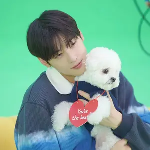 TWICE サナ ミナ モモ アクリルスタンド 1番くじ MISAMO - メルカリ
