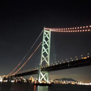 mutta MUBG-No.8 MINI-eyelet ネイビー - メルカリ