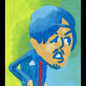 大幅値下げ】澪と主従契約 SSP サイン PSA9 WeissSchwarz - メルカリ