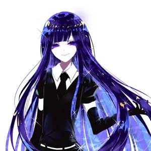 雪*乃様 aikoさん直筆サイン⭐世界に1つだけ 聖地の店舗から入手のサイン入り 雪*乃様 aikoさん直筆サイン⭐世界に1つだけ 聖地の店舗から入手の
