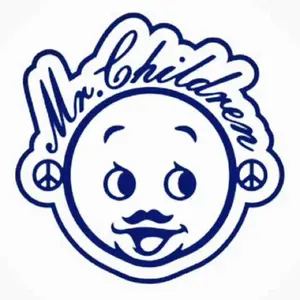 マニマリス ラージアバカボストン - メルカリ