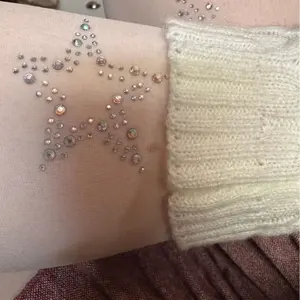 GIUNON ジウノン ビッグカラーコート アイボリー - メルカリ
