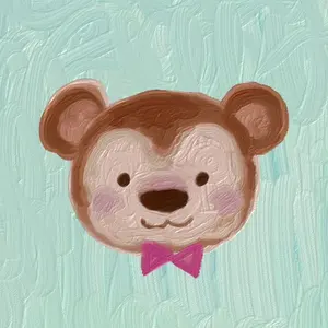 いのちめぐる冒険 ピンバッジ 万博 - メルカリ