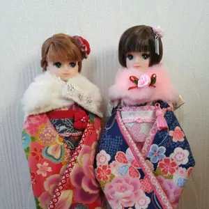 ❁﻿りんご731 プロフ必読様専用❁﻿すのチル SnowMan - メルカリ