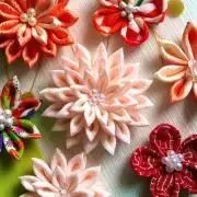 (おまとめ済み)外国未使用切手　イギリス 1972年　教会 5枚 おまとめ済み)外国未使用切手 イギリス 1972年 教会 5枚 外国未使用