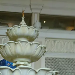 咎狗の血 ガルアト大判缶バッジ ナノ n 咎狗の血 ガルアト 大盤 缶バッジ n (ナノ) - メルカリ