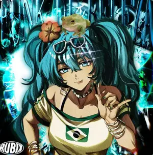 僕のヒーローアカデミアラストワン賞麗日お茶子VSトガヒミコ - メルカリ