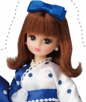 m様専用】セボンスター 2019年 ダブル宝石 フラワーキー レア - メルカリ