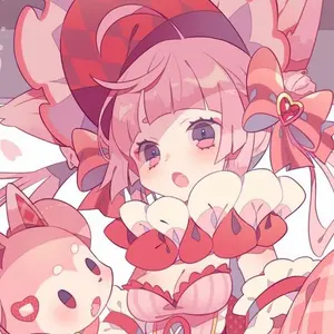 THE BLUE HEARTS人にやさしく BE NICE 海外盤 ブルーハーツ - メルカリ