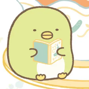 仁兎なずな テーマスカウト 缶バッジ2023 Spring idol 仁兎なずな テーマスカウト 缶バッジ2023 Spring idol あんスタ 仁兎