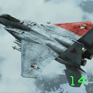 アウトレット1点限定】爬虫類ケージ 塗装ウォルナット542×240×297mm