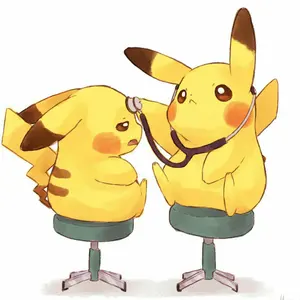 ポケモンカード 海外版 two of a kind プレイマット - メルカリ