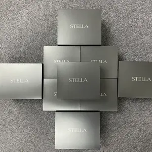 最新】DESIGNO レーベン リベラルC67MLRST1s - メルカリ