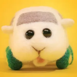 ○ のみすけ様エニタイムフィットネス エニタイムキーホルダー ケース 