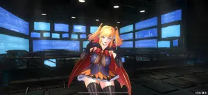 対魔忍RPG 五車町スナップ 学園黙示録 HOTD マリカ - メルカリ