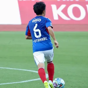 マリノス　レプユニ　2024スペシャル　６渡辺皓太　Ｍサイズ Y様専用】マリノス レプユニ 2024スペシャル 6渡辺皓太 Mサイズ