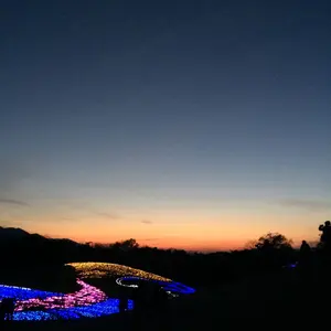 PSA10】ホロライブ 星降る夜に ※傷あり - メルカリ