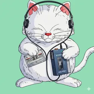 SONY WALKMAN WM-FK2 スケルトンブルー 【整備動作品】 - メルカリ