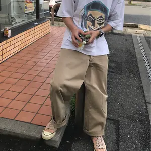 菅田将暉着用 80s マックスヘッドルーム Tシャツ コカコーラ コピー