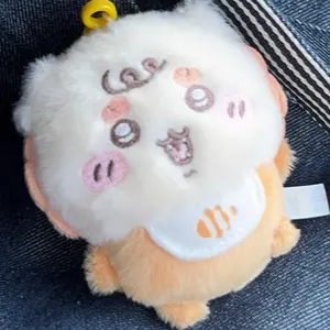 ジョジョの奇妙な冒険　タスク　ぬいぐるみ　一番くじ　スティール・ボール・ラン ジョジョの奇妙な冒険 スティール・ボール・ラン タスク ぬいぐるみ