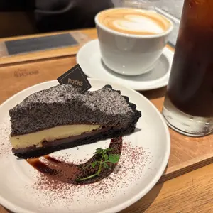 スターバックス TOUCH The Drip BEAMSコラボ キャラメル スターバックス TOUCH The Drip BEAMSコラボ キャラメル - メルカリ