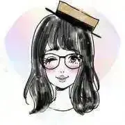 PSA10】ニャース プロモ AR GENERATIONS MEOWTH - メルカリ