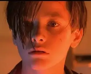 B'zギター松本孝弘さん着用 新品未使用ピアス - メルカリ