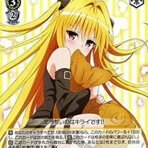 ひ*ん様 フシギバナex SAR PSA10 151 sv2a ひ*ん様 フシギバナex SAR PSA10 151 SV2a - メルカリ