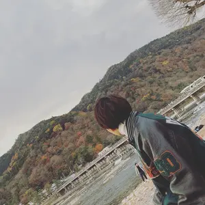 幾田りら Rerise デビュー前CD 直筆サイン入り - メルカリ