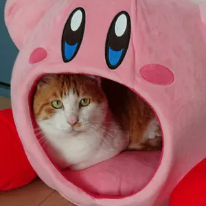★ぐり〜ンUPる★