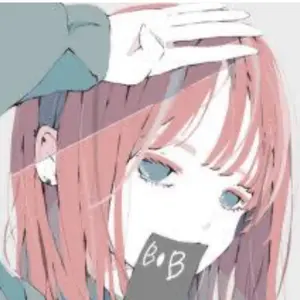 グラスハート記念品Tシャツ(ブルー) グラスハート記念品Tシャツ(ブルー) - メルカリ