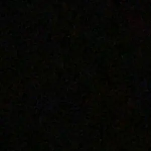T*I様 サ*ー様 阪神 北條史也実使用グローブ - メルカリ
