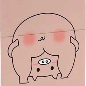 돼지　テジ