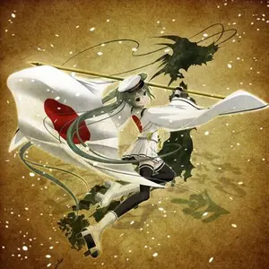 リンバスカンパニー くじメイト ‪C賞 イシュメール limbus‬