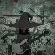 人気絶頂期のKARA初出場時の紅白出演記念の直筆サイン入りクリアファイル 人気絶頂期のKARA初出場時の紅白出演記念の直筆サイン入りクリア