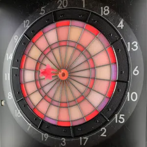 ☆ ヴァイスシュヴァルツ SP サイン 本気で立てるステージ 智 - メルカリ