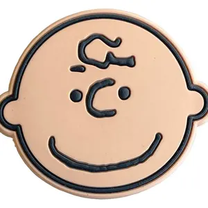 データカウンター対応 LパチスロアイドルマスターミリオンライブHC