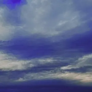 木村慧人 アザージャケット セット FANTASTICS ファンタ - メルカリ