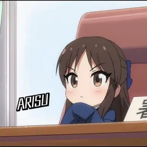 SDVX 年間パス特典 e-amusement pass A5ビジュアルパネル - メルカリ